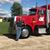 Bill Pecenka's profile image