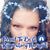 Sheri Scott's profile image