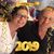 Holly Shedd Janisieski's profile image