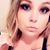 Megan LC's profile image