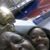 Brittany Williams's profile image