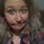 Hannah Nicole Bradley's profile image
