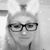 Penny Smith Roberts's profile image