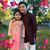 Ayesha Chishti's profile image