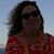 Marilyn Smith Olbricht's profile image