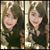 Yonn MeMekyaw's profile image
