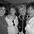 Mary Kay Roediger's profile image