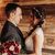Sarah Penso's profile image