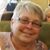 Cindy Shaffer's profile image