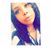 Kiara Lafaye's profile image
