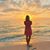 Amy Connor's profile image