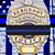 Austin Gothard's profile image