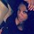 Ka'RaeDestaney Jenkins's profile image