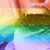Carlos Leon's profile image