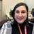 Alexandra Fanizzo's profile image