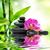 Melinda Hatten Zellers's profile image