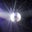 Maridi Nalle's profile image