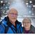 Sandy Turek's profile image