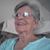 LaVerna Vaden's profile image