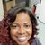 Amenah Claiborne's profile image