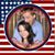 Heather Foster Mazoch's profile image