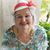 Jessie Allen Browning's profile image