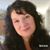 Maria Queenb's profile image