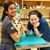 Allison Herron's profile image