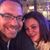 Jennifer Scheetz Bradford's profile image