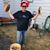 Ken Kg Schacht's profile image