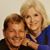Mary Jantz's profile image