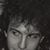 Marc Bayard LoCascio's profile image