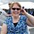 Tina Herrod's profile image