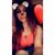Ella Varlioglu's profile image