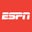 ESPN's profile image
