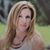 Brenda Russell's profile image
