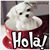 Miguel Sanchez's profile image