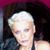 Vlasta Polakova's profile image