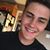 Matt Benyon's profile image