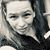 Pamala Paden's profile image