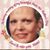 Rhonda Jernigan's profile image