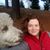 Megan Moelter's profile image