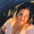 Caileigh Rose Badore's profile image