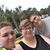 Kimberly Badgett Blackburn's profile image