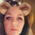 Kimberly Johnson's profile image