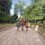 Stacy Stockdale Biggs's profile image