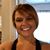Jennifer Moline's profile image