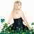 Kelly Kristina Smith's profile image
