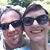 Wendy Holman Wachtel's profile image