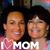 Amy Searls Thompson's profile image